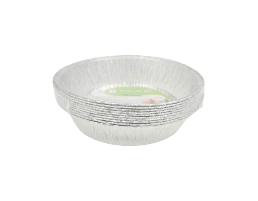 Khay Lót Nồi Nướng 14.5cm Xuân Hoa ảnh 1
