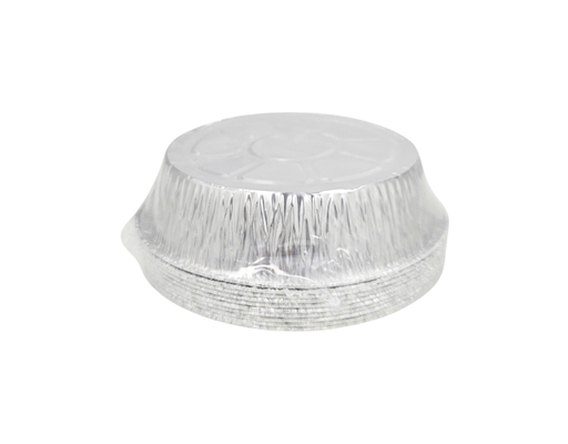 Khay Lót Nồi Nướng 14.5cm Xuân Hoa ảnh 2