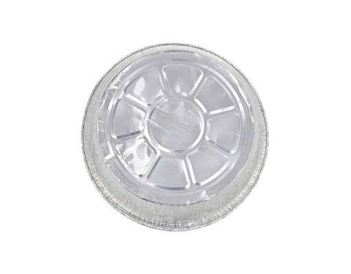 Khay Lót Nồi Nướng 14.5cm Xuân Hoa ảnh 3