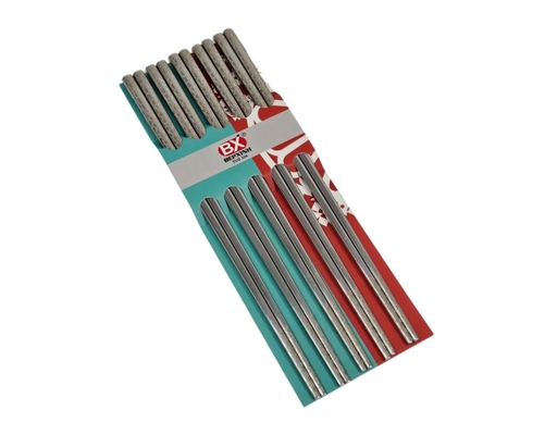 Đũa Lagom Inox 304 Bếp Xinh ảnh 1
