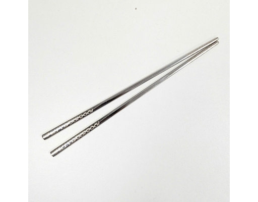 Đũa Lagom Inox 304 Bếp Xinh ảnh 2
