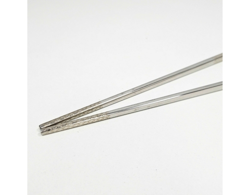 Đũa Lagom Inox 304 Bếp Xinh ảnh 3