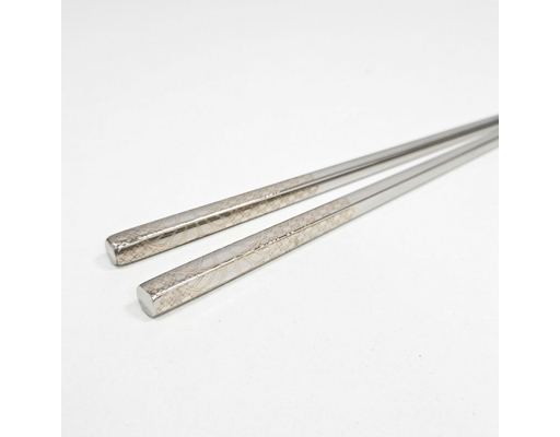 Đũa Lagom Inox 304 Bếp Xinh ảnh 4