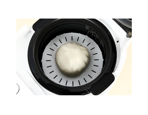 Nồi Cơm Điện Cao Tần CRP-LHTR0609F/WHSIVNCV-W Dung Tích 1.08L Cuckoo ảnh 6