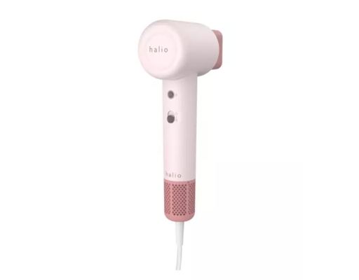 Máy Sấy Tóc Hight Speed Ionic HSD2405 Halio ảnh 1