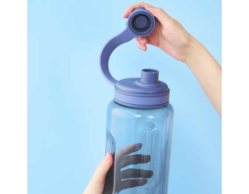 Bình Nước Kita Sport Dung Tích 2L Inochi ảnh 3