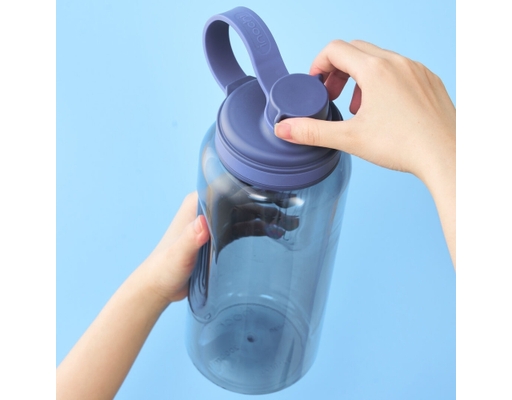 Bình Nước Kita Sport Dung Tích 2L Inochi ảnh 4