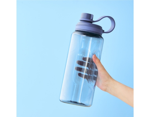 Bình Nước Kita Sport Dung Tích 2L Inochi ảnh 5