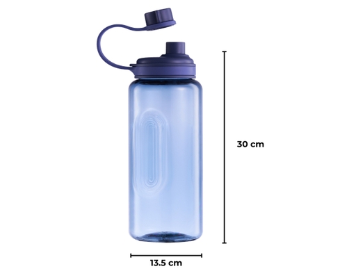 Bình Nước Kita Sport Dung Tích 2L Inochi ảnh 6