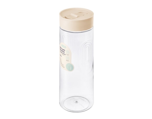 Bình Nước Kita Brisk Dung Tích 1,5L Inochi ảnh 3