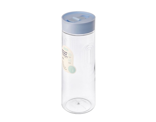 Bình Nước Kita Brisk Dung Tích 1,5L Inochi ảnh 4