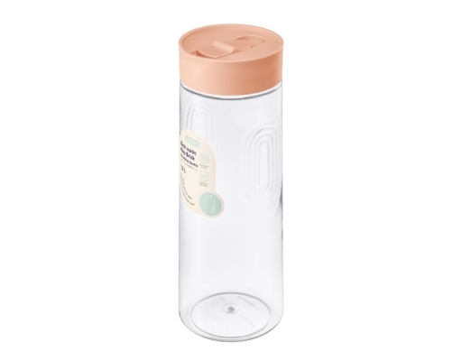 Bình Nước Kita Brisk Dung Tích 1,5L Inochi ảnh 5