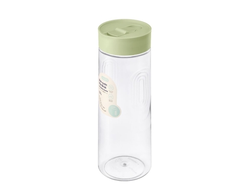 Bình Nước Kita Brisk Dung Tích 1,5L Inochi ảnh 6
