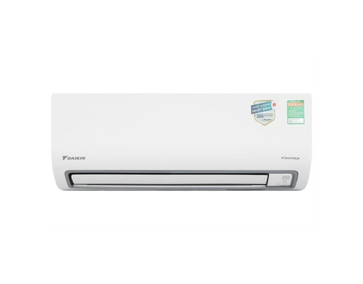 [Đặt Trước] Máy Lạnh Inverter 1HP ATKB/ARKB25ZVMV Daikin ảnh 0