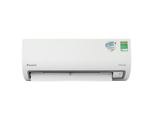 [Đặt Trước] Máy Lạnh Inverter 1HP ATKB/ARKB25ZVMV Daikin ảnh 1
