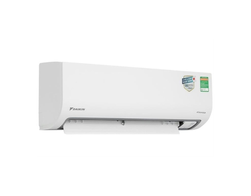 [Đặt Trước] Máy Lạnh Inverter 1HP ATKB/ARKB25ZVMV Daikin ảnh 2