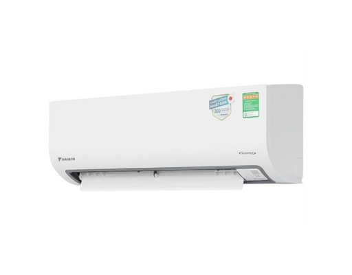 [Đặt Trước] Máy Lạnh Inverter 1HP ATKB/ARKB25ZVMV Daikin ảnh 3