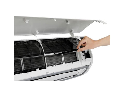 [Đặt Trước] Máy Lạnh Inverter 1HP ATKB/ARKB25ZVMV Daikin ảnh 5