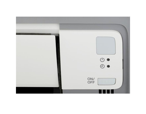 [Đặt Trước] Máy Lạnh Inverter 1HP ATKB/ARKB25ZVMV Daikin ảnh 6