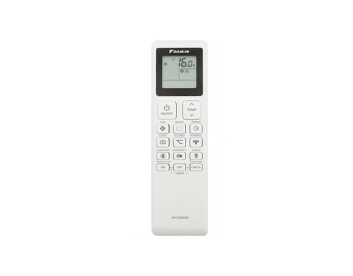 [Đặt Trước] Máy Lạnh Inverter 1HP ATKB/ARKB25ZVMV Daikin ảnh 7