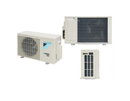 [Đặt Trước] Máy Lạnh Inverter 1HP ATKB/ARKB25ZVMV Daikin ảnh 8