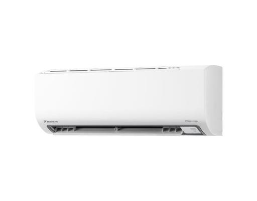 [Đặt Trước] Máy Lạnh Inverter 1.5HP ATKB/ARKB35ZVMV Daikin ảnh 3