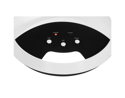 Quạt Sạc SHD7223 Sunhouse ảnh 8