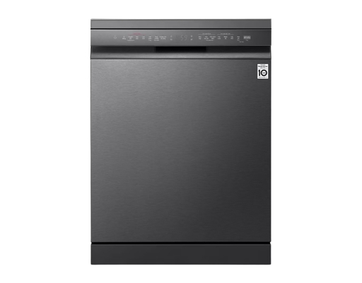Máy Rửa Chén LDT14BLA4 LG ảnh 0