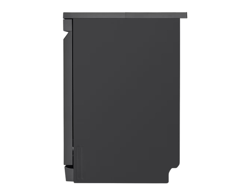 Máy Rửa Chén LDT14BLA4 LG ảnh 1