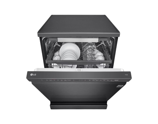 Máy Rửa Chén LDT14BLA4 LG ảnh 3