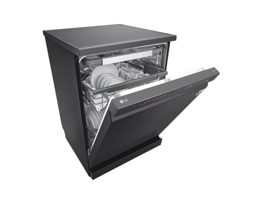 Máy Rửa Chén LDT14BLA4 LG ảnh 4