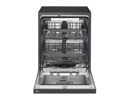 Máy Rửa Chén LDT14BLA4 LG ảnh 5