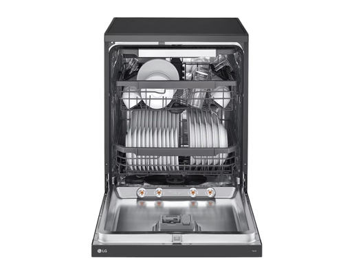 Máy Rửa Chén LDT14BLA4 LG ảnh 6