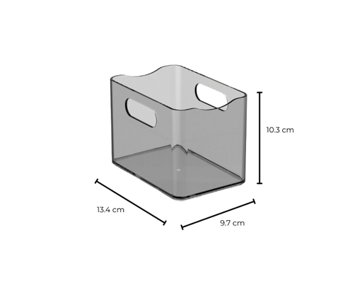 Bộ 3 Khay Đa Năng Matsu Duy Tân ảnh 6