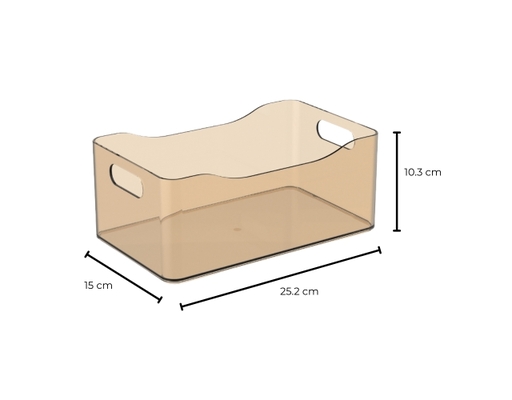 Bộ 3 Khay Đa Năng Matsu Duy Tân ảnh 8
