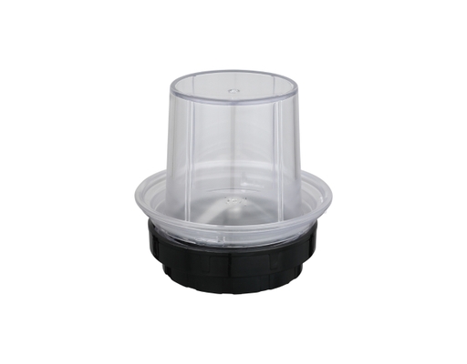Máy Xay Sinh Tố EM-S155GV-ST Sharp ảnh 2