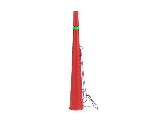 Kèn Thổi Cổ Động - Cổ Vũ 36cm Sportslink ảnh 0