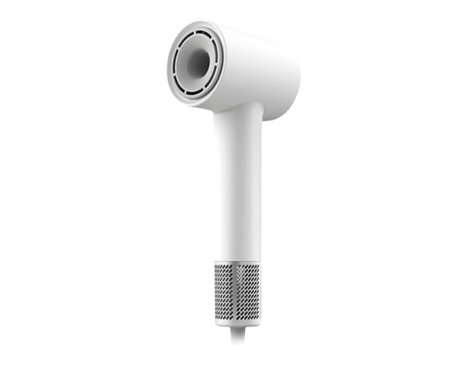 Máy Sấy Tóc AP16-W Showsee ảnh 0