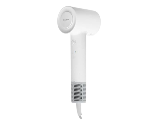 Máy Sấy Tóc AP16-W Showsee ảnh 1