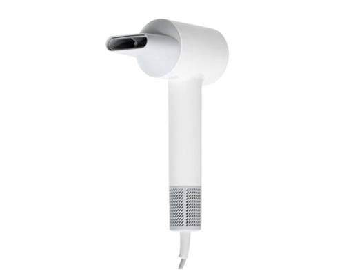 Máy Sấy Tóc AP16-W Showsee ảnh 2
