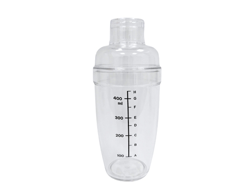 Bình Pha Chế 460ml Biohome ảnh 0