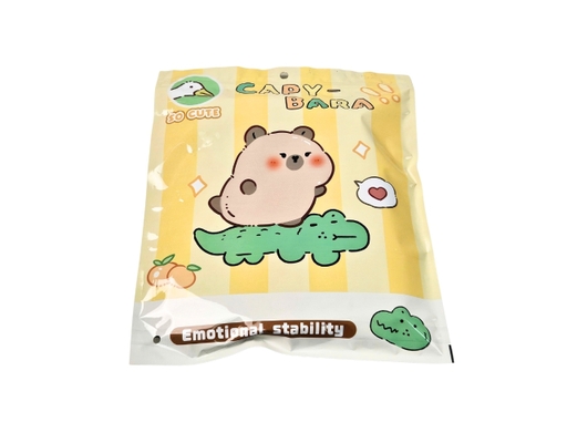 Túi Mù Capybara May Mắn Sportslink ảnh 1