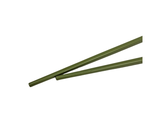 Đũa Nhựa Vỉ 5 Đôi 0917 Tuyết Mai ảnh 4