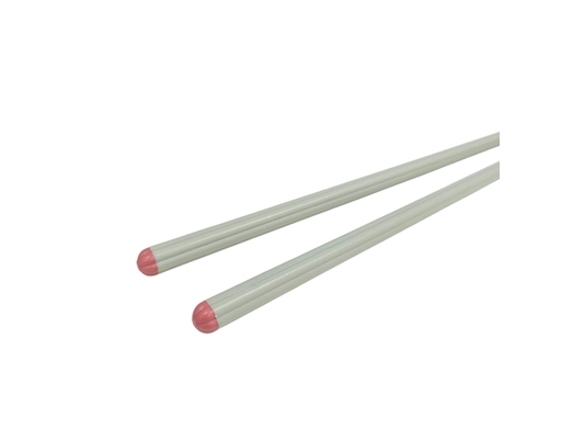 Đũa Nhựa Vỉ 5 Đôi 0919 Tuyết Mai ảnh 3