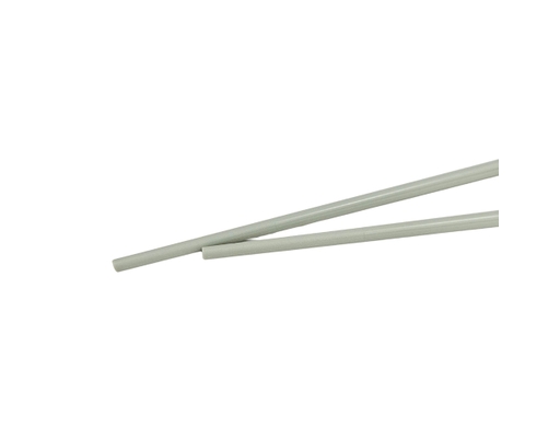 Đũa Nhựa Vỉ 5 Đôi 0919 Tuyết Mai ảnh 4