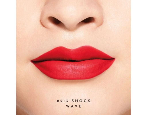 Son Thỏi Hiệu Ứng Lì Kết Cấu Bột Phấn Modernmatte Powder Lipstick Màu 513 4g SHISEIDO ảnh 1