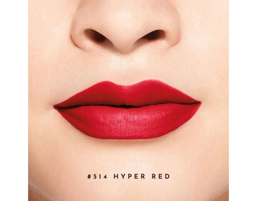 Son Thỏi Hiệu Ứng Lì Kết Cấu Bột Phấn Modernmatte Powder Lipstick Màu 514 4g SHISEIDO ảnh 1