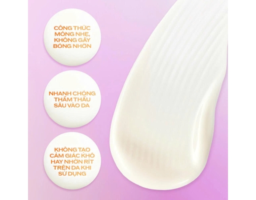 Sữa Chống Nắng Nâng Tông Và Bảo Vệ Da Khỏi Ô Nhiễm Môi Trường Urban Environment Triple Beauty Suncare Emulsion 30ml SHISEIDO ảnh 2