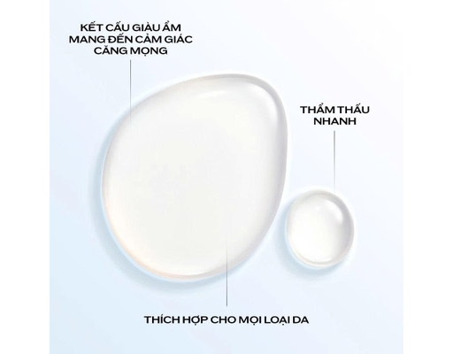 Nước Thần Đỏ Kích Hoạt Khả Năng Tự Thanh Lọc Và Phục Hồi Da Eudermine Activating Essence 145ml SHISEIDO ảnh 4