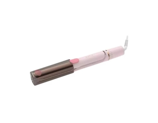 Máy Tạo Kiểu Tóc 2in1 Airplus HAS2405 Màu Hồng Halio ảnh 1